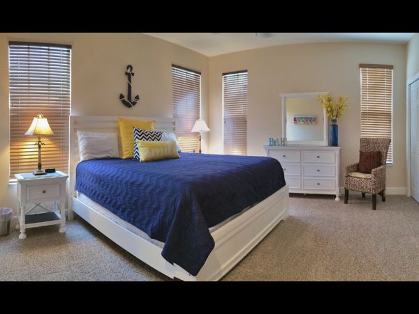 Siesta Key Home 965248
