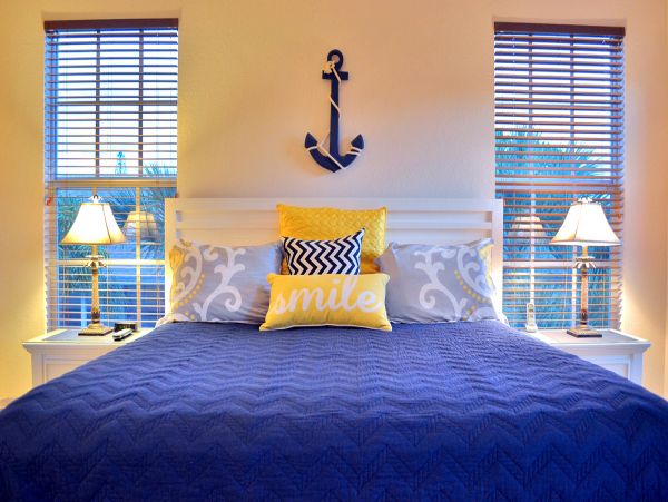 Siesta Key Home 965248
