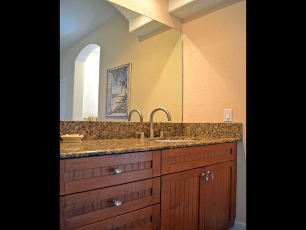 Siesta Key Home 965248