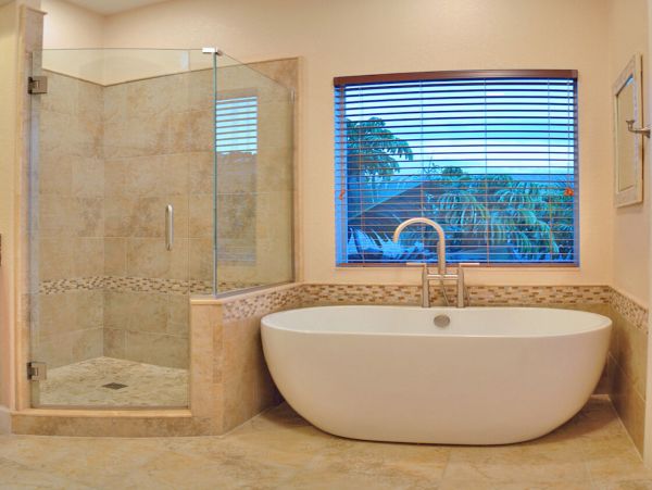 Siesta Key Home 965248