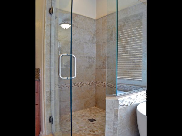 Siesta Key Home 965248