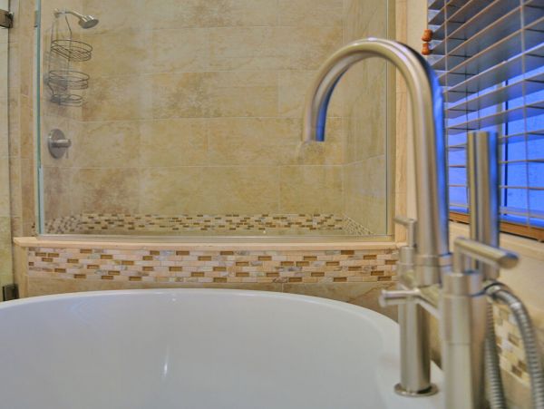 Siesta Key Home 965248