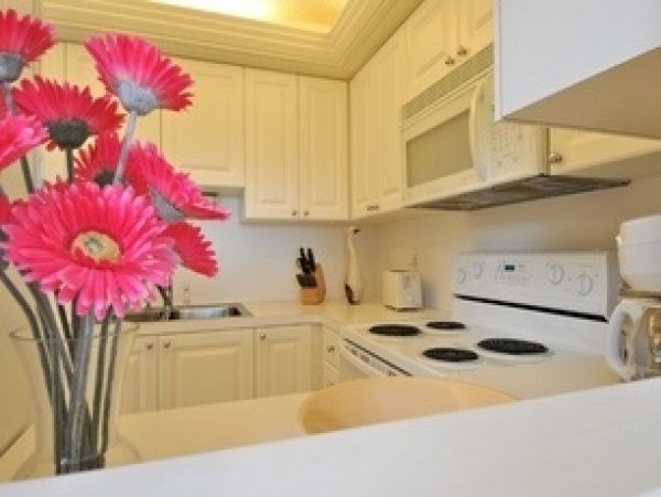 Siesta Key Condo 965249