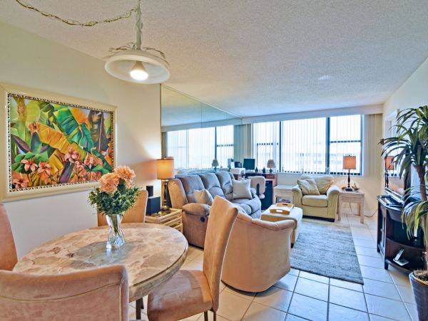 Siesta Key Condo 965249