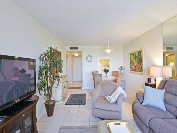 Siesta Key Condo 965249