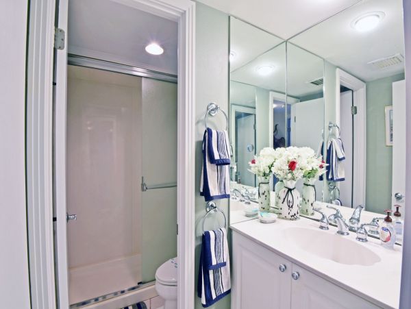 Siesta Key Condo 965249