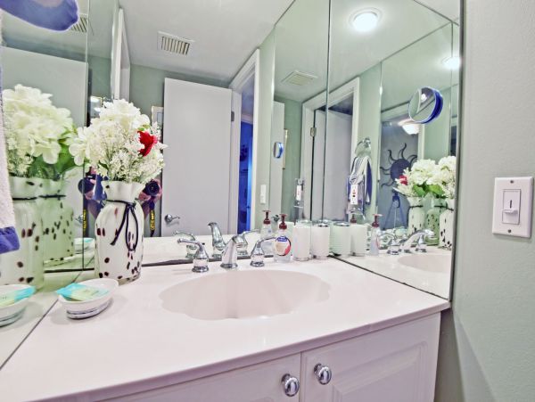 Siesta Key Condo 965249