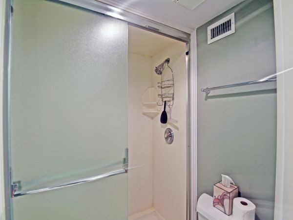 Siesta Key Condo 965249