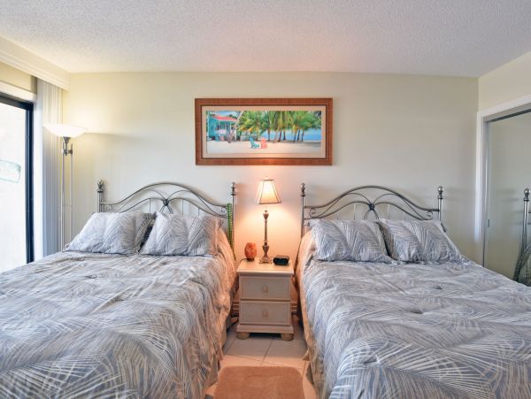 Siesta Key Condo 965249
