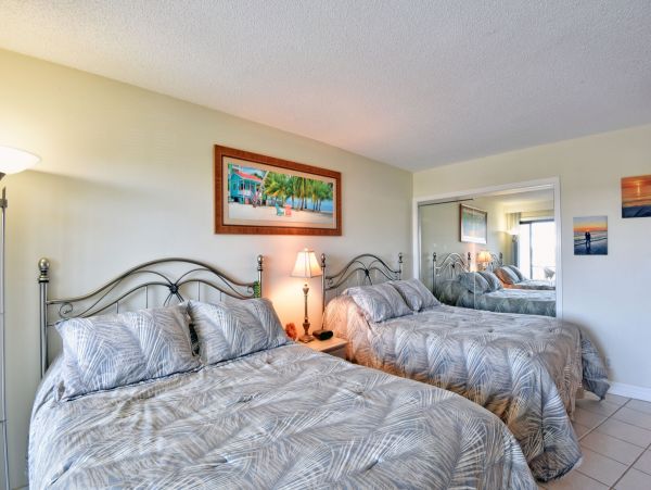 Siesta Key Condo 965249