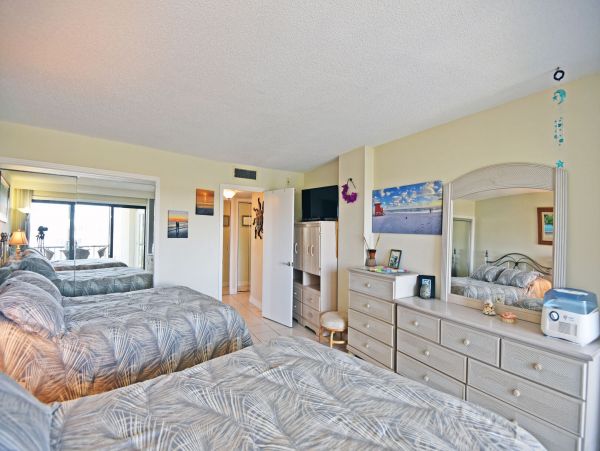 Siesta Key Condo 965249