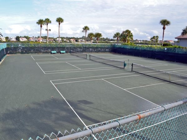 Siesta Key Condo 965249