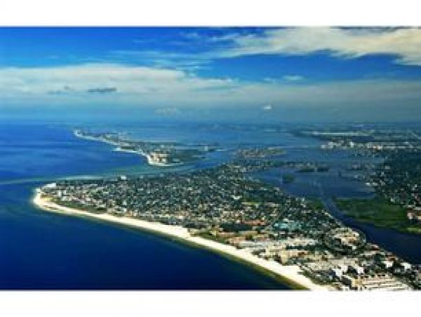 Siesta Key Condo 965249