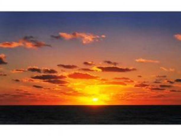 Siesta Key Condo 965249
