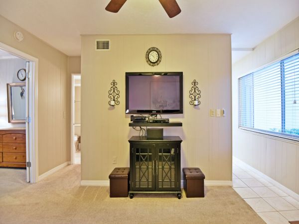 Siesta Key Condo 965250