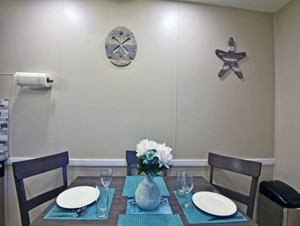 Siesta Key Condo 965250