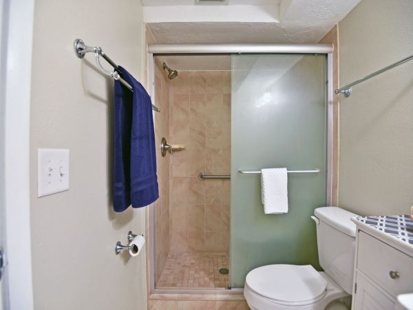 Siesta Key Condo 965250