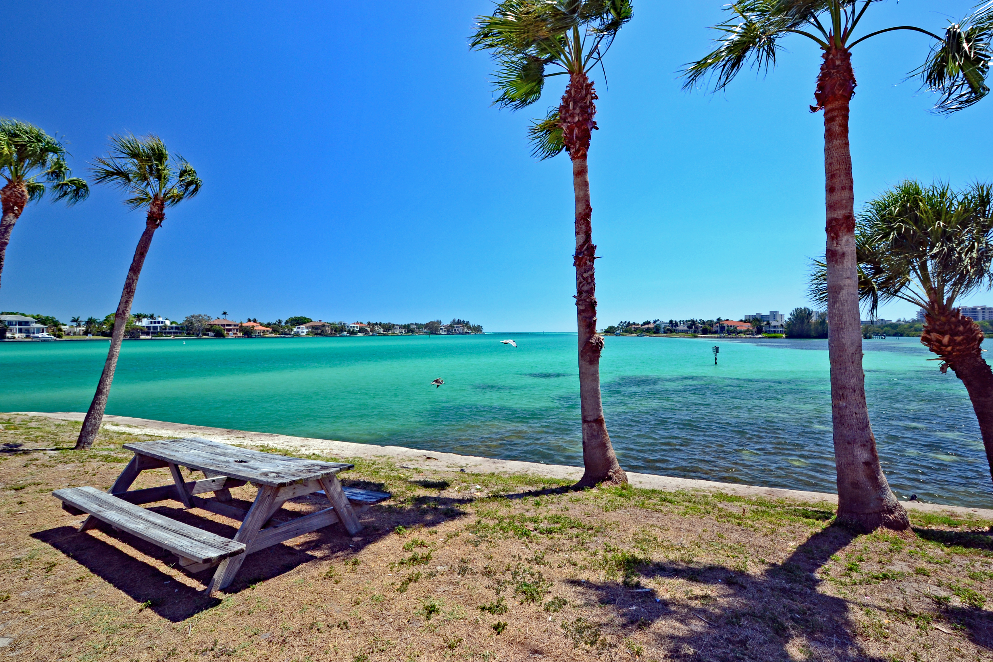 Beachside Vacation Rental Cottage with Heated Pool 8 Guests