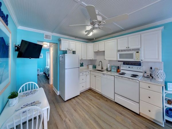 Anna Maria Island Holmes Beach Condo 965254