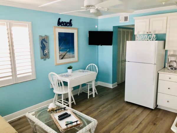 Anna Maria Island Holmes Beach Condo 965254