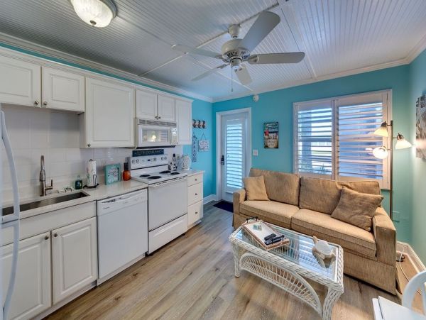 Anna Maria Island Holmes Beach Condo 965254