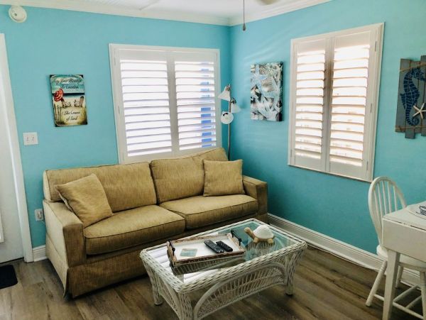 Anna Maria Island Holmes Beach Condo 965254