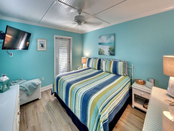 Anna Maria Island Holmes Beach Condo 965254