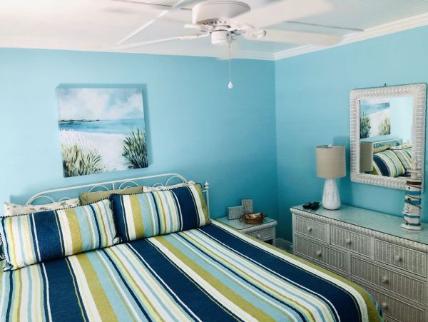 Anna Maria Island Holmes Beach Condo 965254