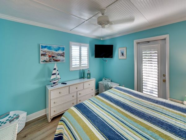 Anna Maria Island Holmes Beach Condo 965254