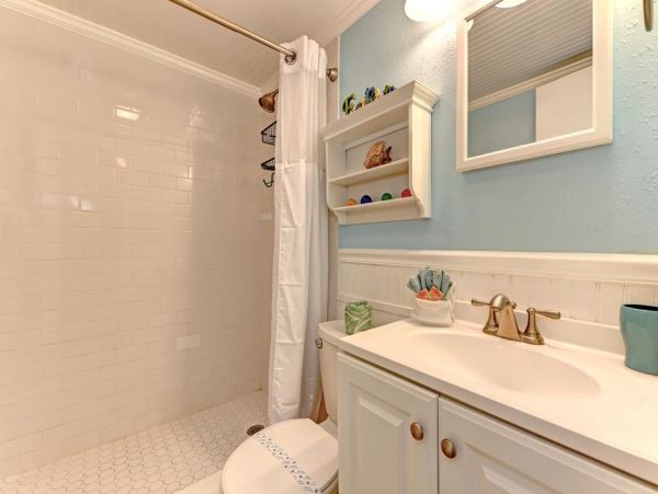 Anna Maria Island Holmes Beach Condo 965254