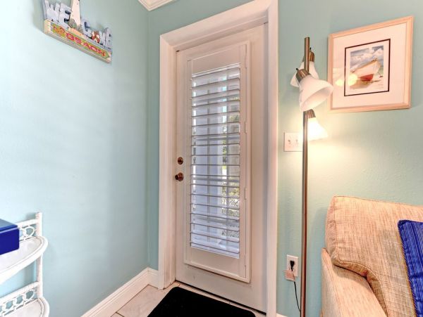 Anna Maria Island Holmes Beach Condo 965254