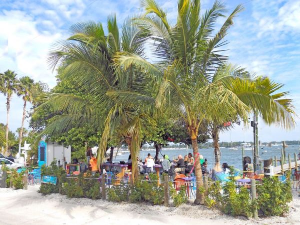 Anna Maria Island Holmes Beach Condo 965254