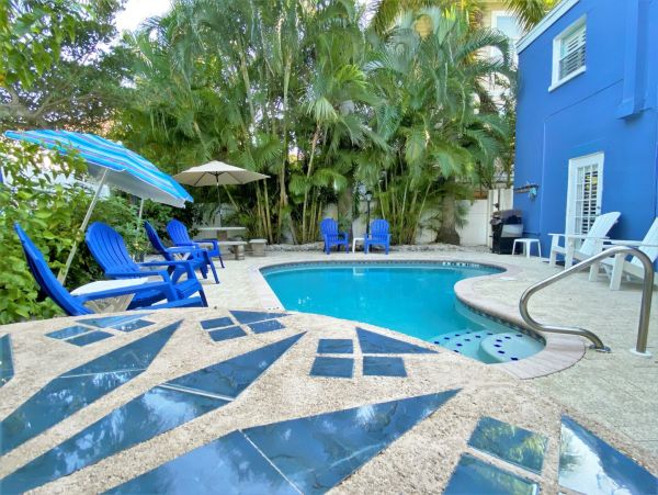 Anna Maria Island Holmes Beach Condo 965254