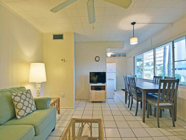 Siesta Key Condo 965258