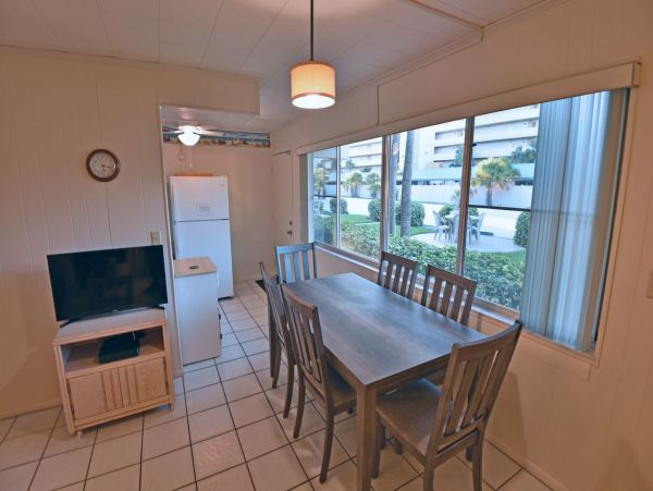 Siesta Key Condo 965258