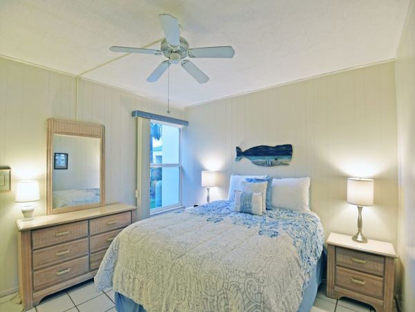 Siesta Key Condo 965258