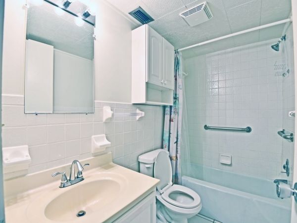 Siesta Key Condo 965258