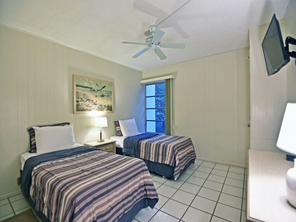 Siesta Key Condo 965258