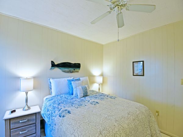 Siesta Key Condo 965258