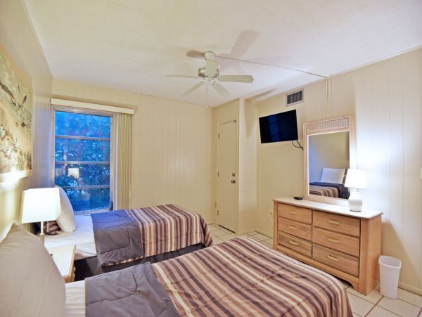 Siesta Key Condo 965258