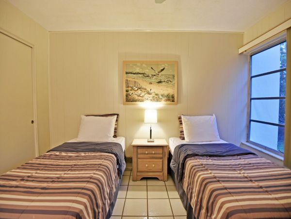 Siesta Key Condo 965258