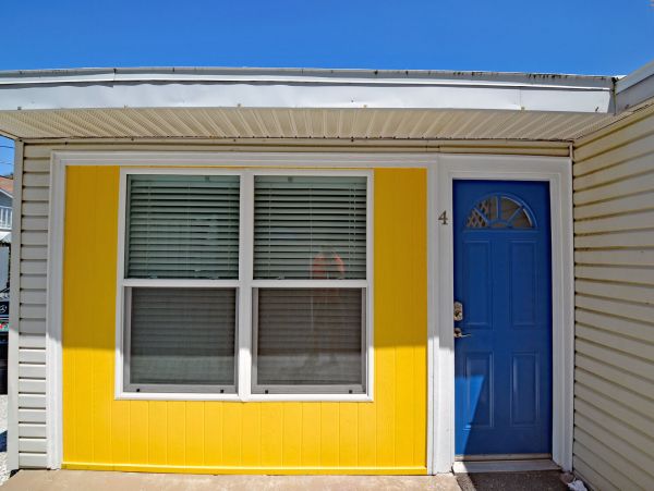Siesta Key Condo 965260