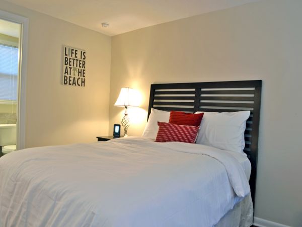 Siesta Key Condo 965260
