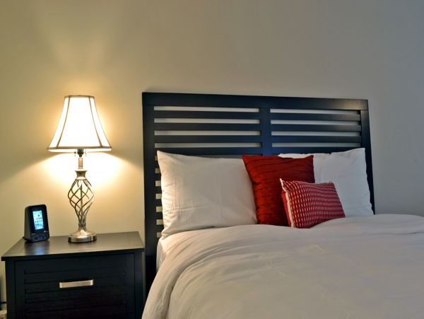 Siesta Key Condo 965260