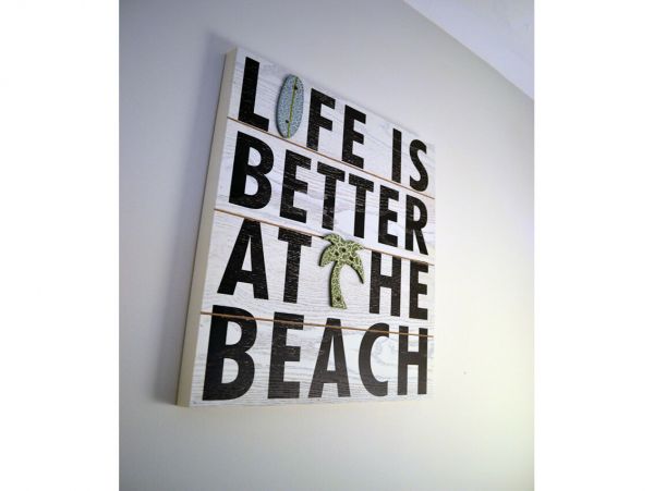 Siesta Key Condo 965260