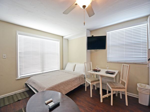 Siesta Key Condo 965260