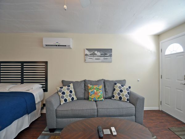 Siesta Key Condo 965260