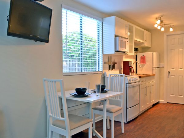 Siesta Key Condo 965260