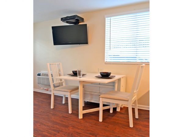 Siesta Key Condo 965260