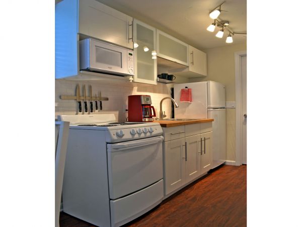 Siesta Key Condo 965260